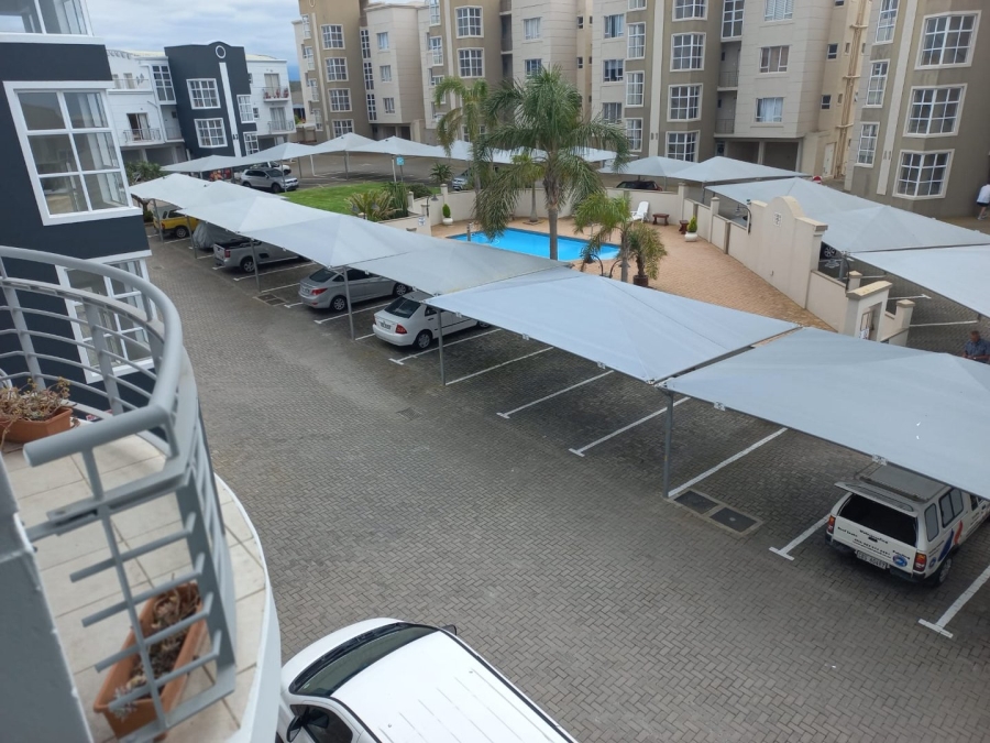 2 Bedroom Property for Sale in Reebok Western Cape